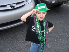 00043.jpg