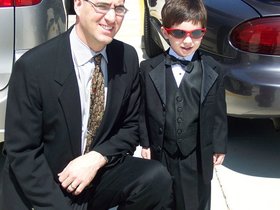 00078.jpg