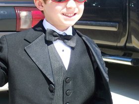 00079.jpg