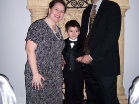 00084.jpg