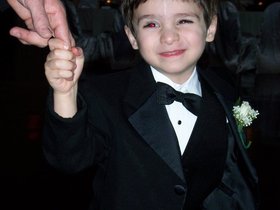 00089.jpg