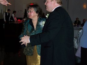 00153.jpg