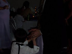 00158.jpg
