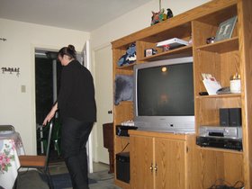 00039.jpg