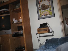 00042.jpg