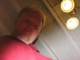 00093.jpg