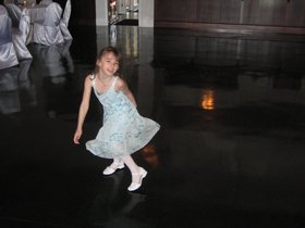 00153.jpg