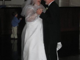 00192.jpg