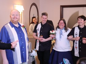 ReneeKenWedding