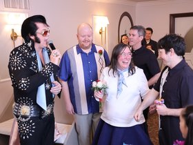 00021.jpg