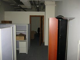 00015.jpg