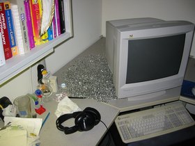 00018.jpg