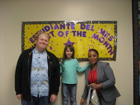 StudentOfTheMonth-200710
