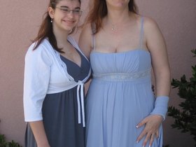 00037.jpg