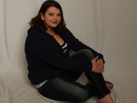 00043.jpg