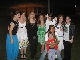 SummersConcert-20070524