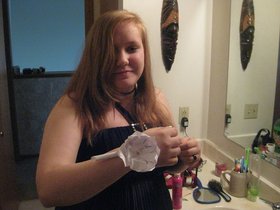 SummersProm-2010