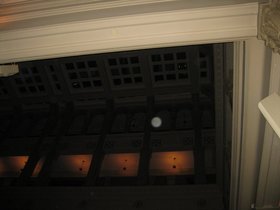 00034.jpg