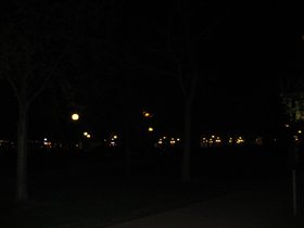 00044.jpg