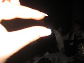 00052.jpg