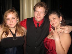 00074.jpg