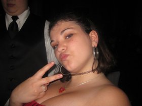 00075.jpg