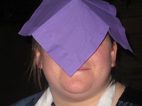 00082.jpg