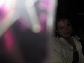 00098.jpg