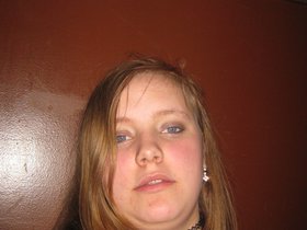 00103.jpg