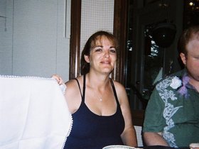 00021.jpg