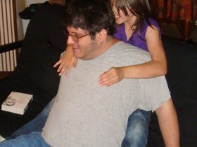 00082.jpg