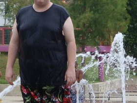 00089.jpg