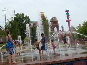 00090.jpg