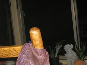 00186.jpg