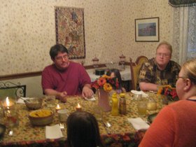 00204.jpg