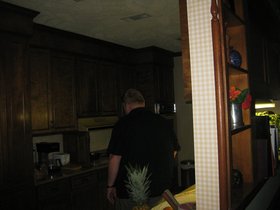 00226.jpg