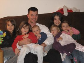 VisitWithJr-20071212