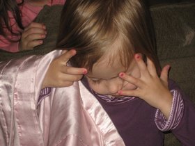 00011.jpg