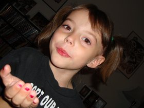 00029.jpg