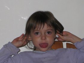 00009.jpg