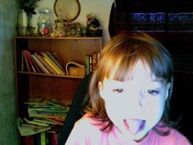 00014.jpg