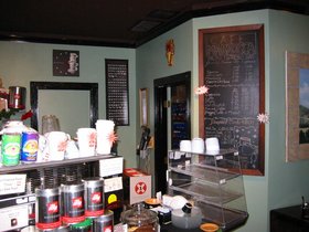 00037.jpg