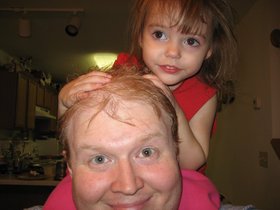 Xmas-2006
