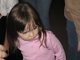 00022.jpg