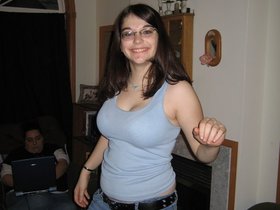 00035.jpg