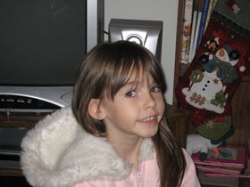 00059.jpg