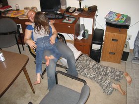 00063.jpg