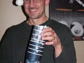 00027.jpg