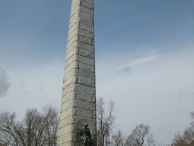 00013.jpg