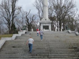 00022.jpg
